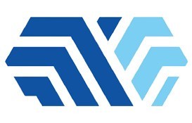 Vật Tư Công Nghiệp Xclean