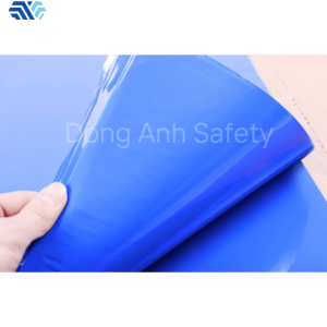 Thảm dính bụi sitcky mat