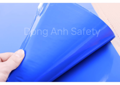 Thảm dính bụi sitcky mat