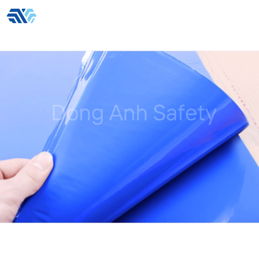 Thảm dính bụi sitcky mat
