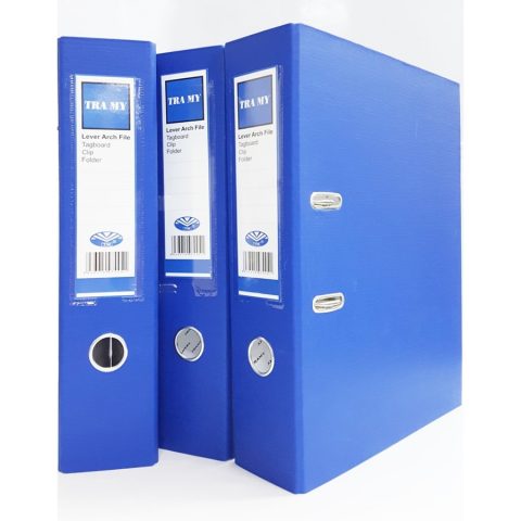 Kẹp tài liệu văn phòng