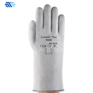 Găng tay chịu nhiệt 42 - 474