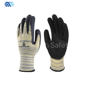 Găng tay chống cắt Model Venicut52