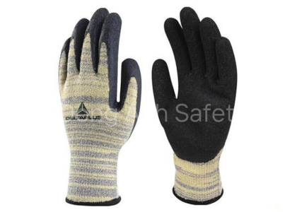 Găng tay chống cắt Model Venicut52