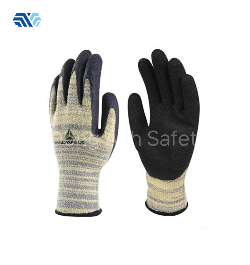 Găng tay chống cắt Model Venicut52