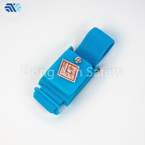 (CHÍNH HÃNG) Vòng đeo tay leko không dây nhựa PVC, thép không gỉ