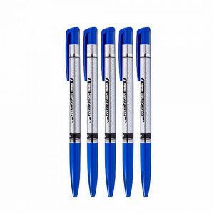 Bút bi văn phòng 0.5mm | Xả tồn kho - Giá CỰC SỐC