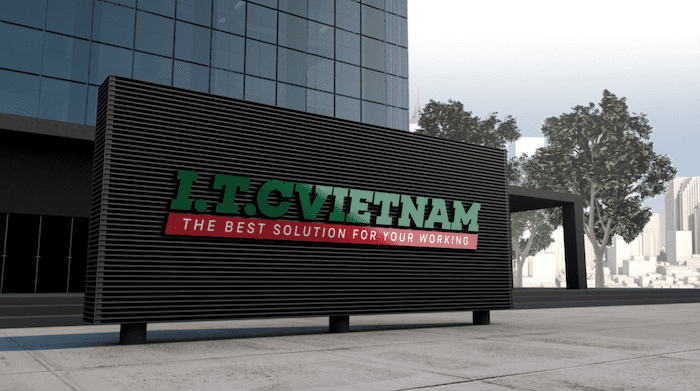 Chất lượng sản phẩm và trải nghiệm khách hàng là 2 yếu tố được I.T,C Việt Nam quan tâm hàng đầu khi kinh doanh sản xuất găng tay bảo hộ (Nguồn ảnh: I.T.C Việt Nam)