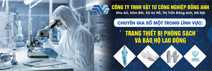 Công ty TNHH Vật tư công nghiệp Xclean chuyên phân phối bao ngón tay cao su đặt hàng theo yêu cầu riêng (đạt độ phòng sạch, độ chống tĩnh điện…) giúp bạn giải quyết được băn khoăn bao ngón tay cao su y tế mua ở đâu uy tín, chất lượng