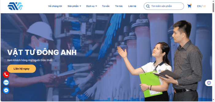 Xclean Safety đảm bảo an toàn và hiệu quả với các sản phẩm găng tay cao su đạt chuẩn quốc tế. (Nguồn ảnh: Sưu tầm)