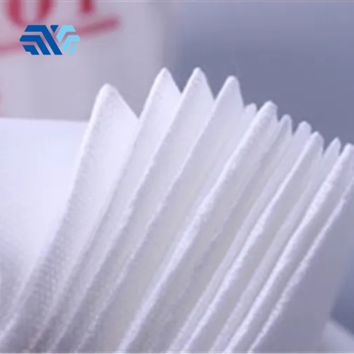 Đặc điểm nổi bật của giấy lau phòng sạch Wiper Bemcot M3