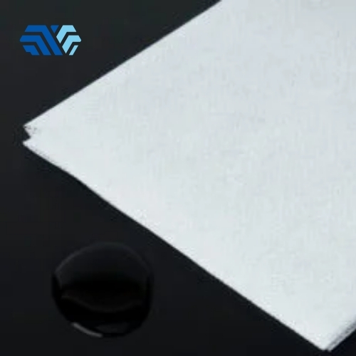 Hướng dẫn sử dụng và bảo quản giấy lau phòng sạch
