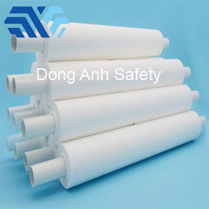 [CHÍNH HÃNG] Giấy lau SMT dạng cuộn 0.35 mm | Giá tốt nhất 2024