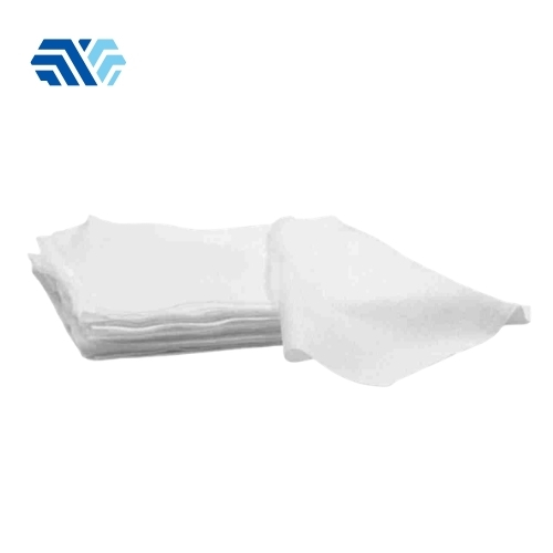 Thông số kỹ thuật của khăn lau phòng sạch 6009