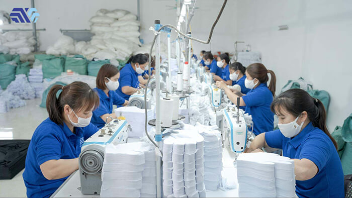 Mua bao ngón tay cao su y tế tại các công ty phân phối bạn có cơ hội lựa chọn đa dạng sản phẩm từ thương hiệu khác nhau với giá cạnh tranh