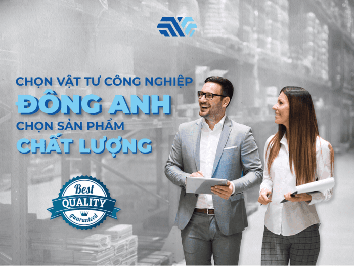 Nên chọn mua găng tay cao su y tế có bột ở các đơn vị, cơ sở uy tín để đảm bảo chất lượng