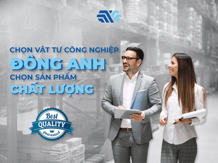 Vật tư công nghiệp Xclean là nhà cung cấp găng tay bảo hộ uy tín, chất lượng tại Việt Nam
