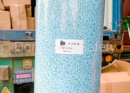 Giấy lau dầu Kimtech