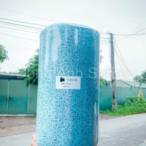 Giấy lau dầu Kimtech
