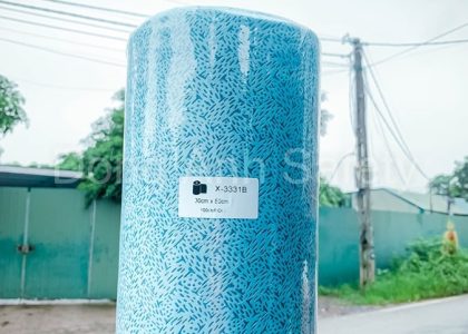Giấy lau dầu Kimtech