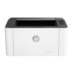 [CHÍNH HÃNG] Máy in văn phòng HP W1103A | Giá TỐT nhất thị trường