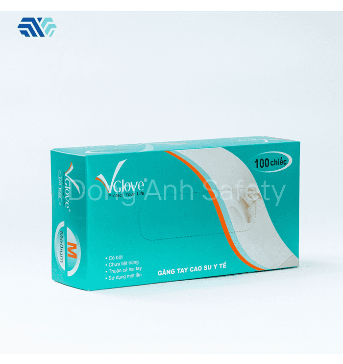 Đông Anh Safety mang đến cho khách hàng những chính sách ưu đãi về giá cả và chất lượng tốt nhất (Nguồn ảnh: Sưu tầm)