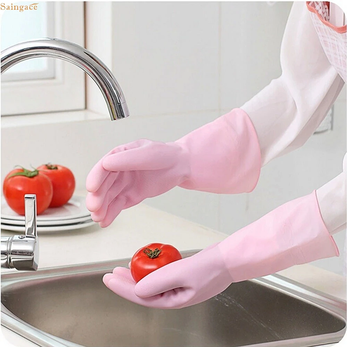Bao tay bảo vệ tay khỏi các vết cắt từ dao, kéo (Nguồn ảnh: Sưu tầm)