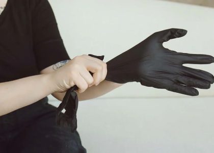 Thắc Mắc Thường Gặp Khi Sử Dụng Và Mua Găng Tay Y Tế - 1