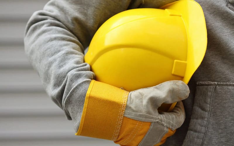 Bảo Quản Găng Tay Bảo Hộ - 3