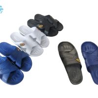 Dép chống tĩnh điện là gì? Công dụng và cách chọn loại phù hợp