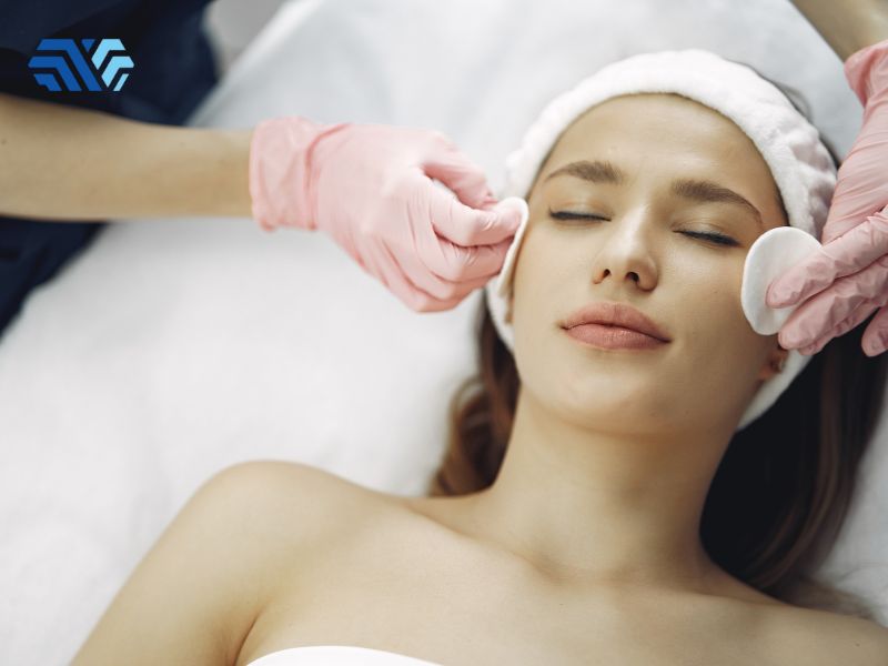 Găng tay cao su dùng một lần có mấy loại? Cách chọn đúng loại phù hợp - Hình 4 Găng tay cao su dùng một lần có mấy loại? Cách chọn đúng loại phù hợp - Hình 4