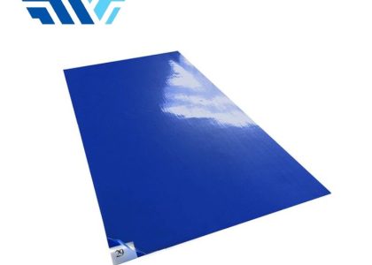 Thảm dính bụi phòng