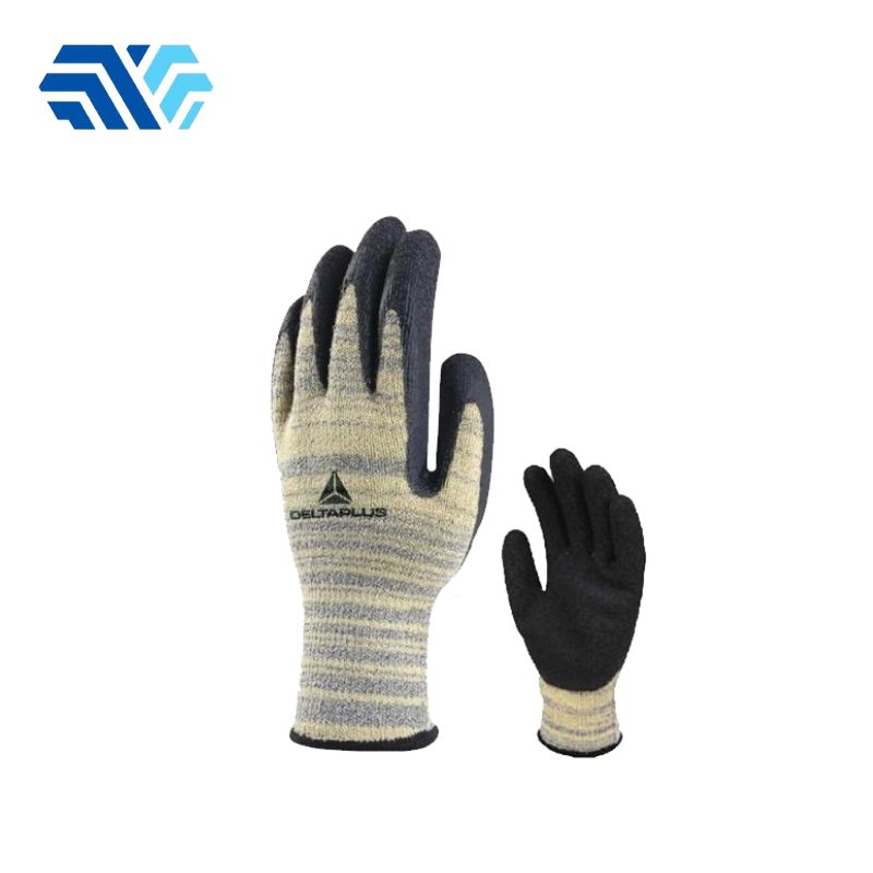 Găng tay chống cắt Model Venicut52