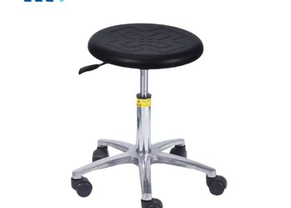 Ghế chống tĩnh điện phòng sạch