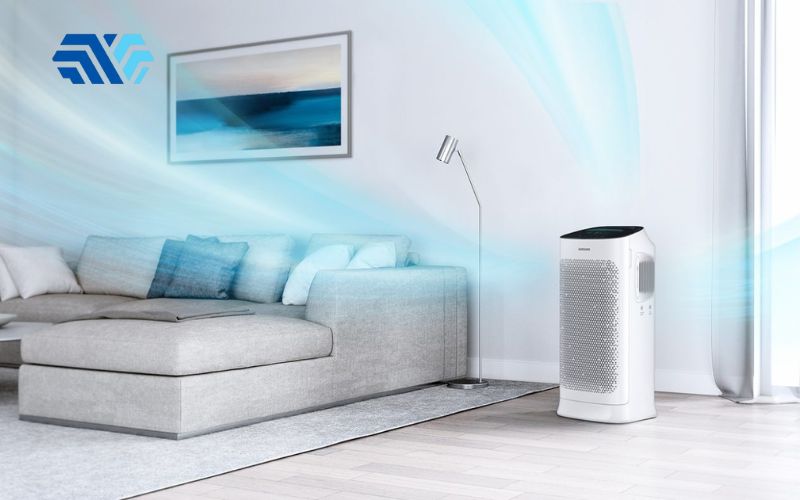 Bụi Mịn Là Gì? Nguyên Nhân Và Cách Phòng Tránh Hiệu Quả Nhất - Hình 3 Bụi Mịn Là Gì? Nguyên Nhân Và Cách Phòng Tránh Hiệu Quả Nhất - Hình 3