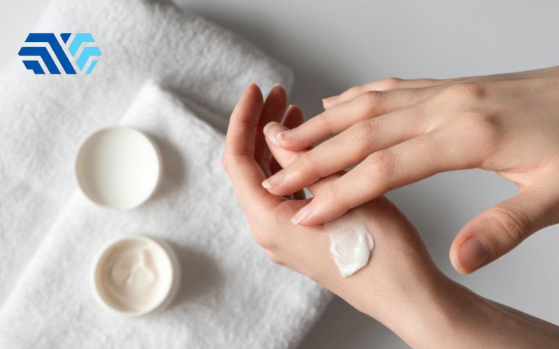 Bật Mí Cách Chăm Sóc Da Tay Khi Đeo Găng Tay Y Tế - Hình 3 Bật Mí Cách Chăm Sóc Da Tay Khi Đeo Găng Tay Y Tế - Hình 3