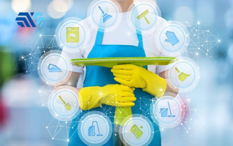 Cách khử mùi găng tay cao su đơn giản, hiệu quả nhất - Hình 5 Cách khử mùi găng tay cao su đơn giản, hiệu quả nhất - Hình 5