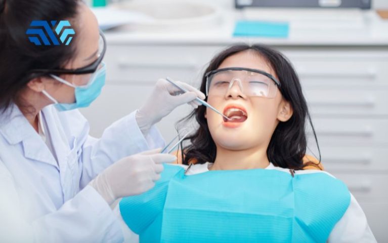 Găng tay y tế phẫu thuật và găng tay y tế thông thường khác nhau thế nào? - Hình 2 Găng tay y tế phẫu thuật và găng tay y tế thông thường khác nhau thế nào? - Hình 2