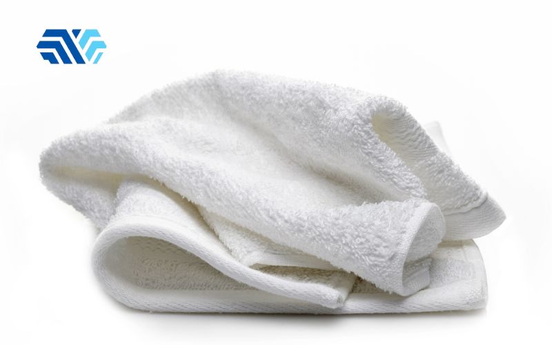 Tổng Hợp Các Loại Giẻ Lau Công Nghiệp Đa Năng Phổ Biến Nhất - Hình 1 Tổng Hợp Các Loại Giẻ Lau Công Nghiệp Đa Năng Phổ Biến Nhất - Hình 1