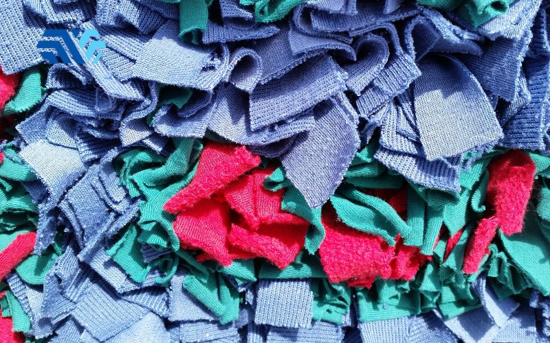 Tổng Hợp Các Loại Giẻ Lau Công Nghiệp Đa Năng Phổ Biến Nhất - Hình 5 Tổng Hợp Các Loại Giẻ Lau Công Nghiệp Đa Năng Phổ Biến Nhất - Hình 5