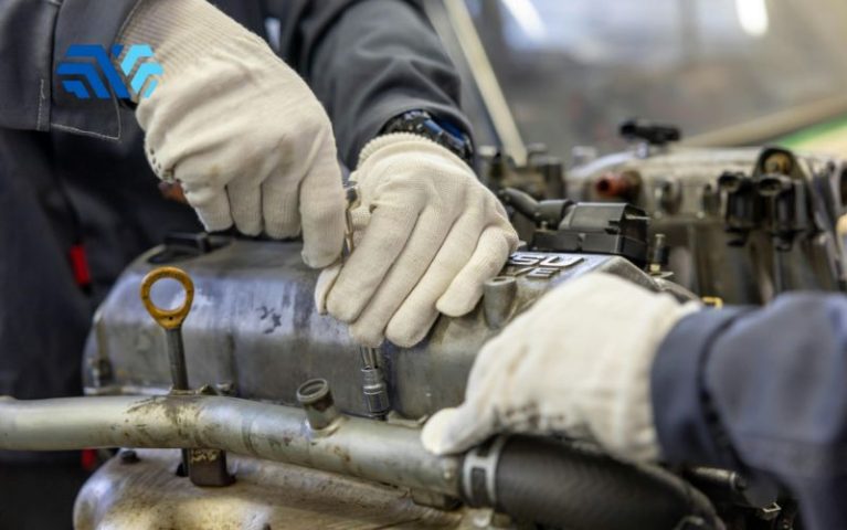 6 ngành nghề bắt buộc sử dụng găng tay bảo hộ lao động - Hình 1 6 ngành nghề bắt buộc sử dụng găng tay bảo hộ lao động - Hình 1