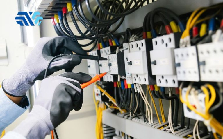 6 ngành nghề bắt buộc sử dụng găng tay bảo hộ lao động - Hình 2 6 ngành nghề bắt buộc sử dụng găng tay bảo hộ lao động - Hình 2