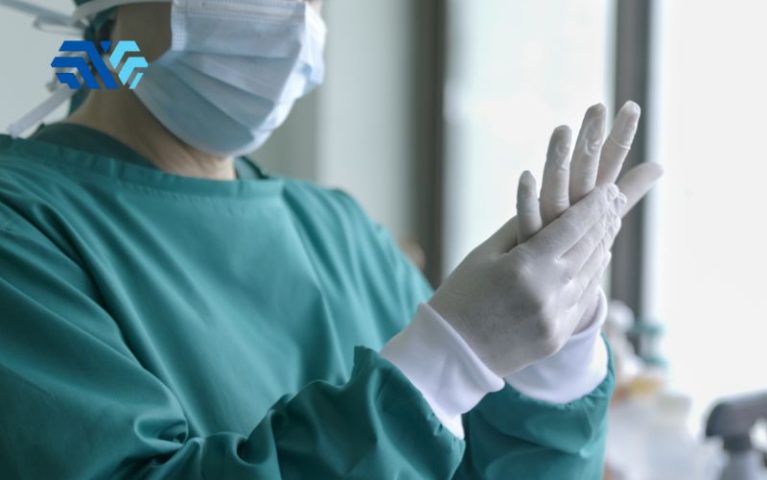 6 ngành nghề bắt buộc sử dụng găng tay bảo hộ lao động - Hình 3 6 ngành nghề bắt buộc sử dụng găng tay bảo hộ lao động - Hình 3