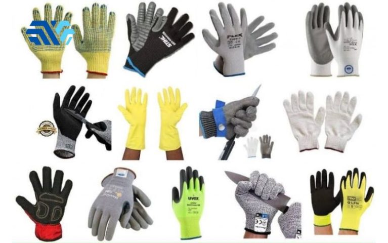 6 ngành nghề bắt buộc sử dụng găng tay bảo hộ lao động - Hình 4 6 ngành nghề bắt buộc sử dụng găng tay bảo hộ lao động - Hình 4