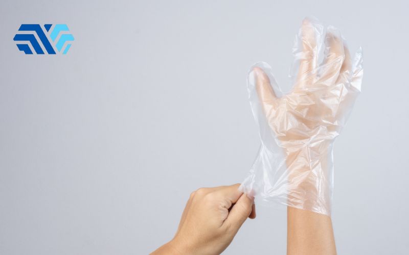 So sánh giữa găng tay dùng một Lần và găng tay tái sử dụng - Hình 1 So sánh giữa găng tay dùng một Lần và găng tay tái sử dụng - Hình 1