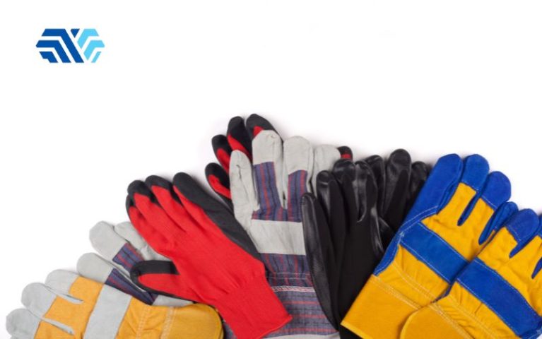 Những tiêu chuẩn lựa chọn mua găng tay bảo hộ phù hợp - Hình 1 Những tiêu chuẩn lựa chọn mua găng tay bảo hộ phù hợp - Hình 1