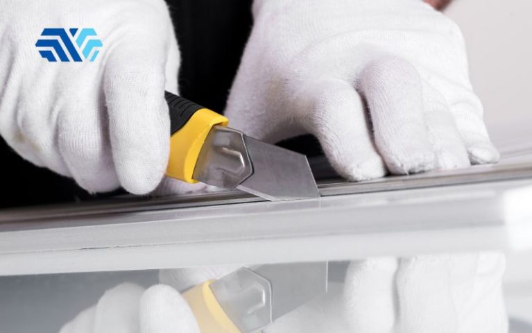 Những tiêu chuẩn lựa chọn mua găng tay bảo hộ phù hợp - Hình 2 Những tiêu chuẩn lựa chọn mua găng tay bảo hộ phù hợp - Hình 2