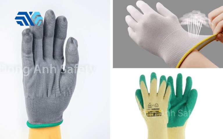 Những tiêu chuẩn lựa chọn mua găng tay bảo hộ phù hợp - Hình 4 Những tiêu chuẩn lựa chọn mua găng tay bảo hộ phù hợp - Hình 4
