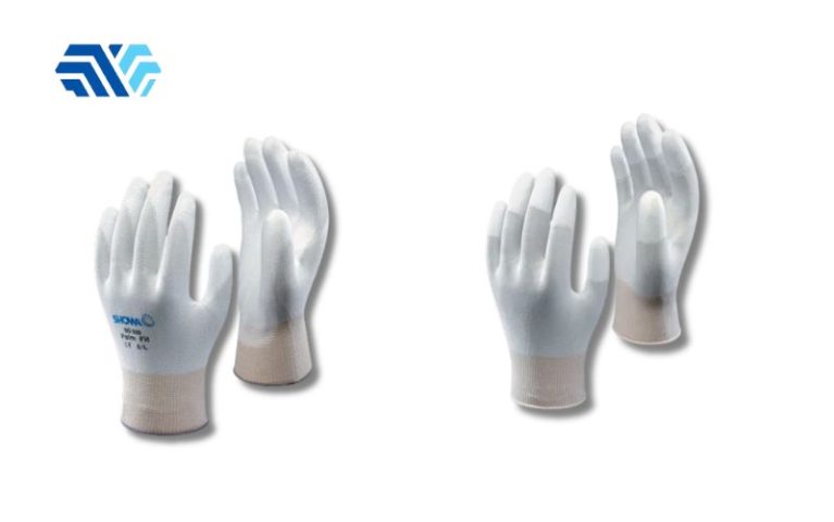 Top 5 loại găng tay phủ Pu được ưa chuộng nhất hiện nay - Hình 3 Top 5 loại găng tay phủ Pu được ưa chuộng nhất hiện nay - Hình 3
