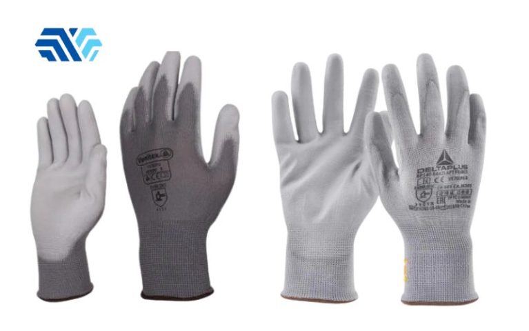 Top 5 loại găng tay phủ Pu được ưa chuộng nhất hiện nay - Hình 4 Top 5 loại găng tay phủ Pu được ưa chuộng nhất hiện nay - Hình 4